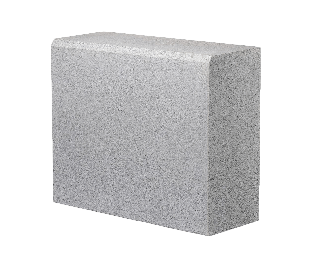 Бордюр ГП-2
