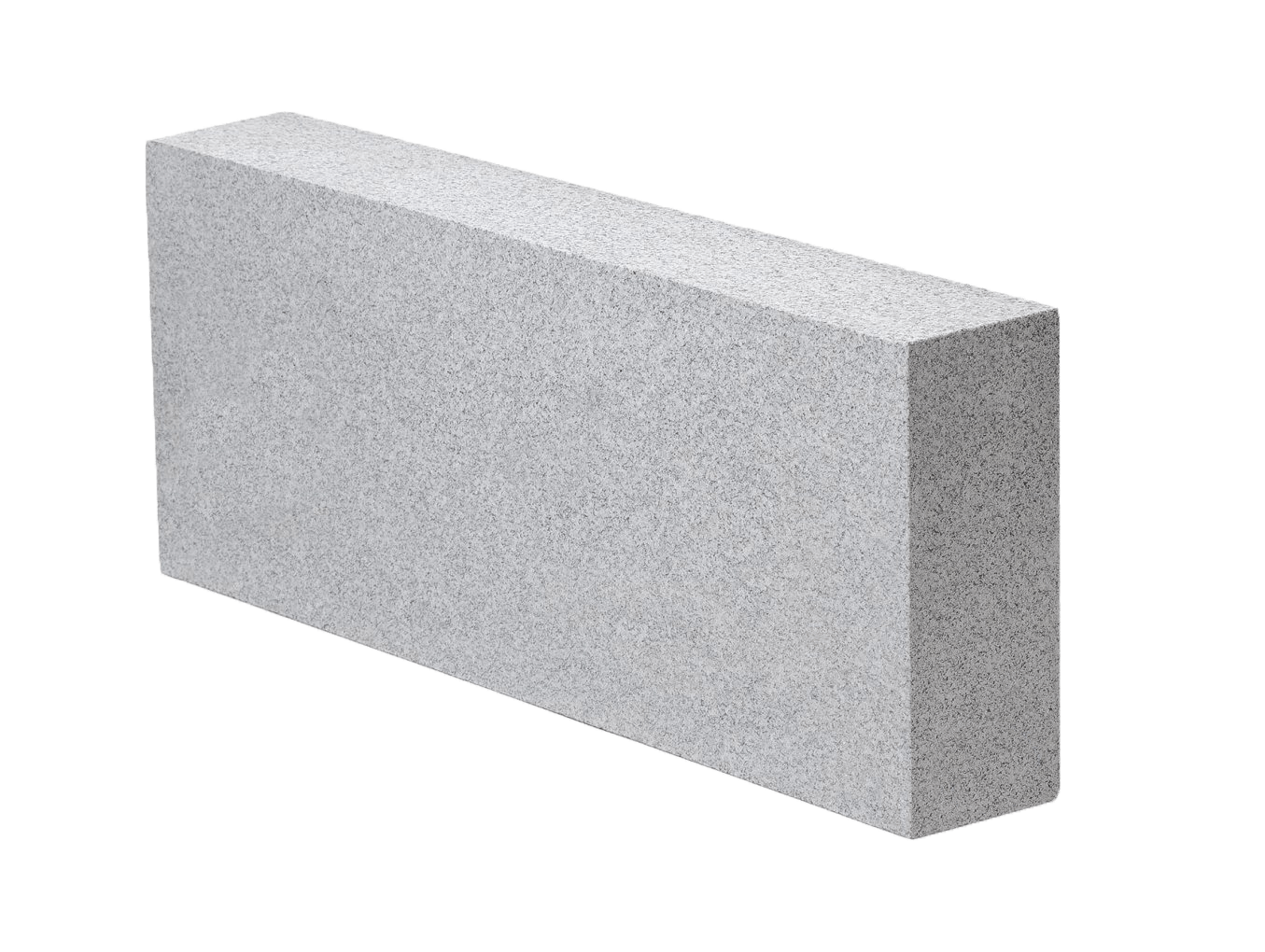 Бордюр ГП-5